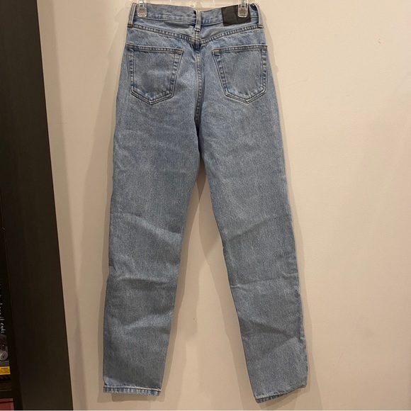 unif str8 jeans - Picture 2 of 4